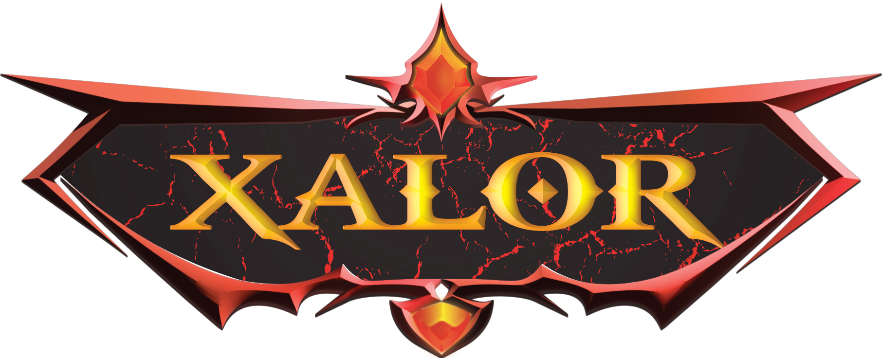 Xalor