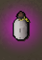 1.5X Damage Booster