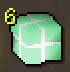 Emerald Bundle