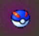 Master Ball Bundle