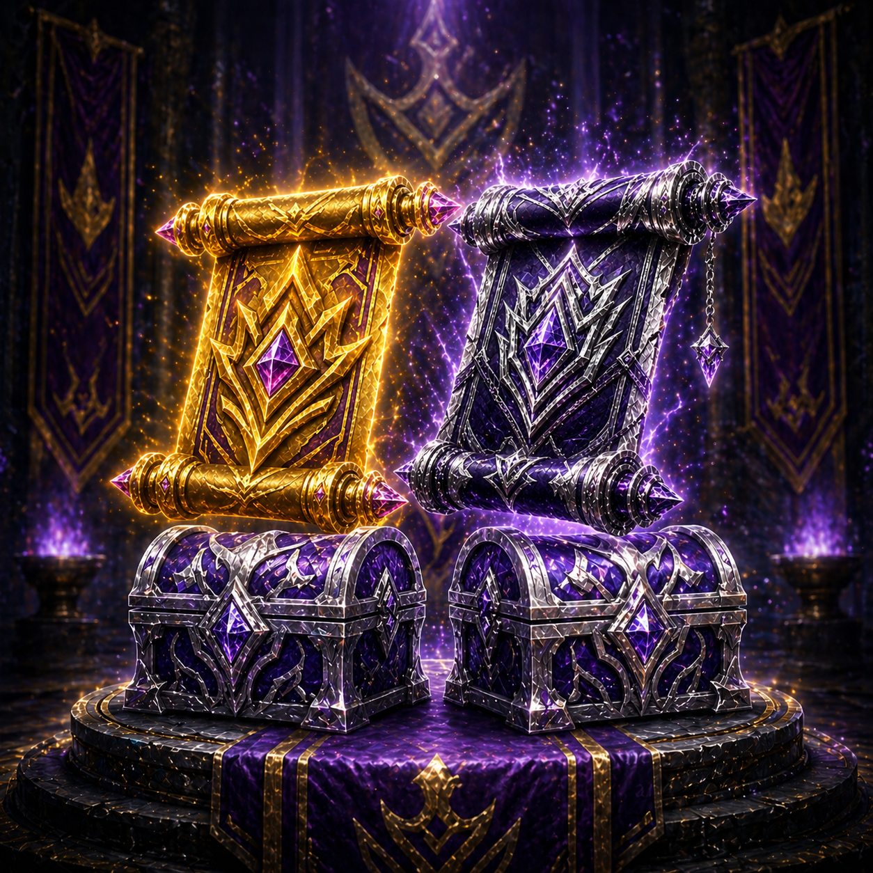 Ultimate Battlepass Bundle