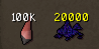 Upgrade Bundle
