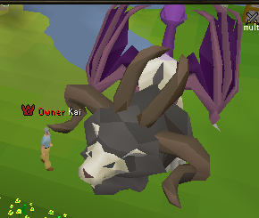 Spinx Global Boss