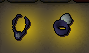 Cursed Jewelries