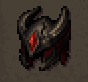 Superior slayer materials