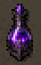 Superior potion