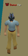 T3 Slayer Helm